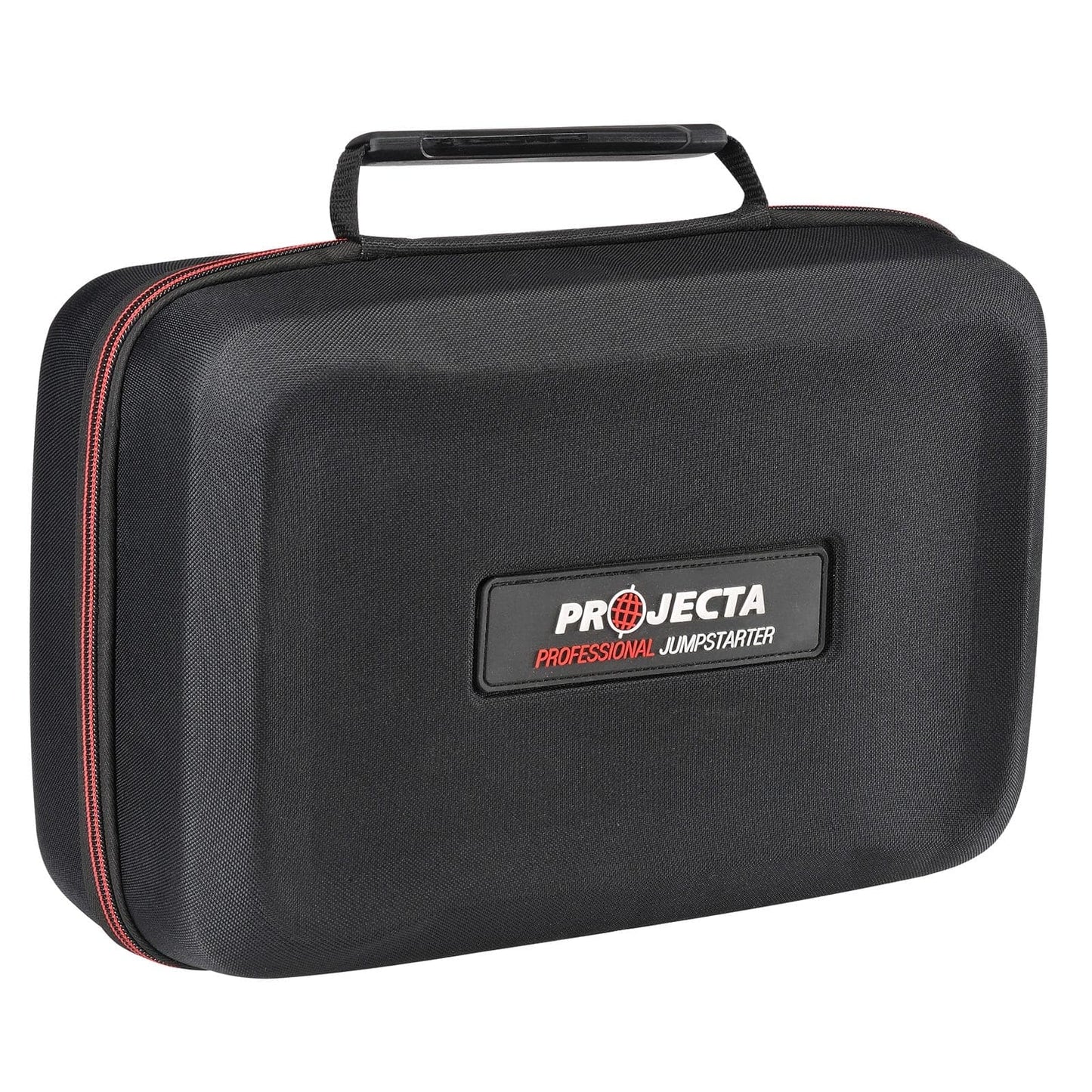 12/24V 2000A Intelli-Start Professional Lithium Jump Starter and Power Bank - IS2000