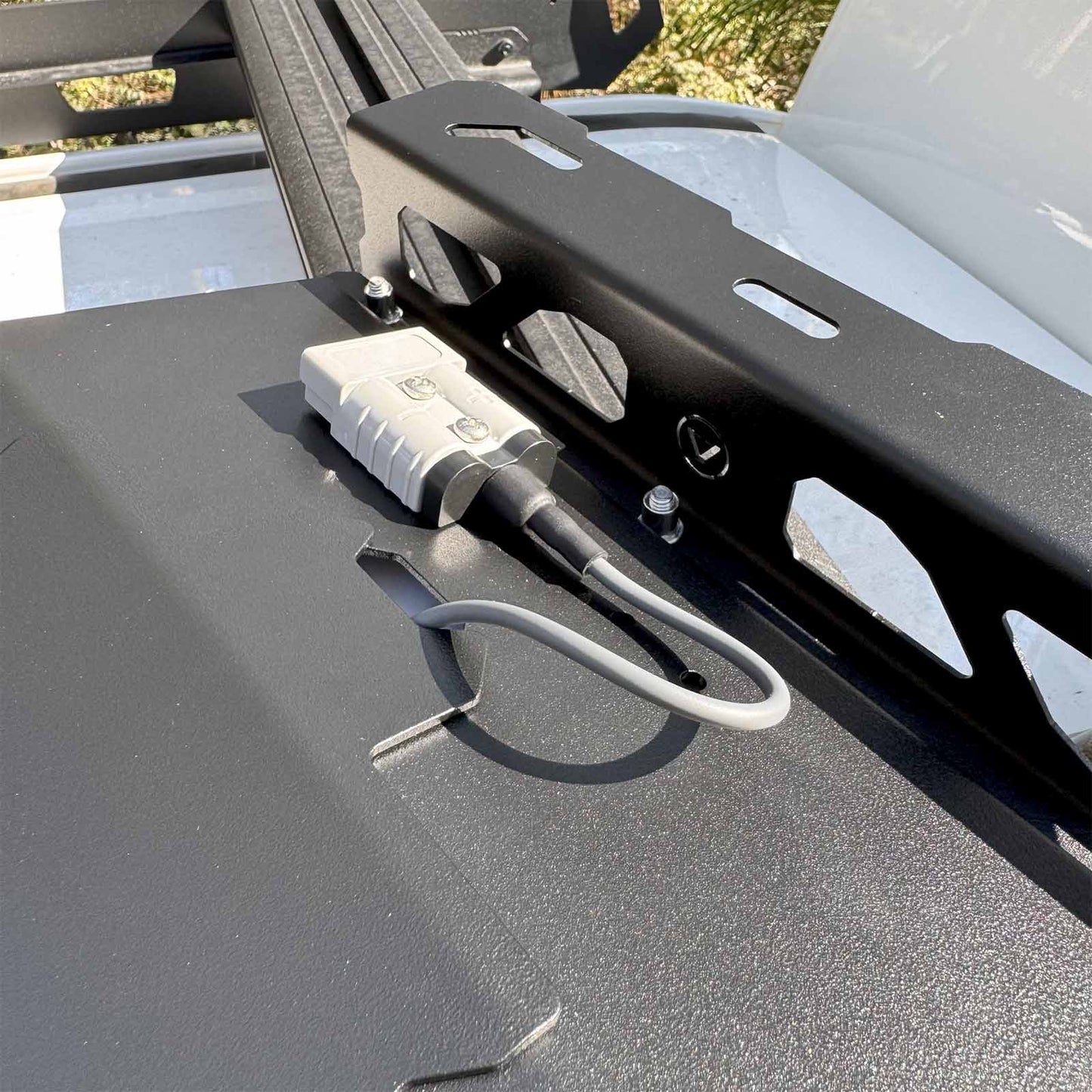 Starlink Mini Enclosure