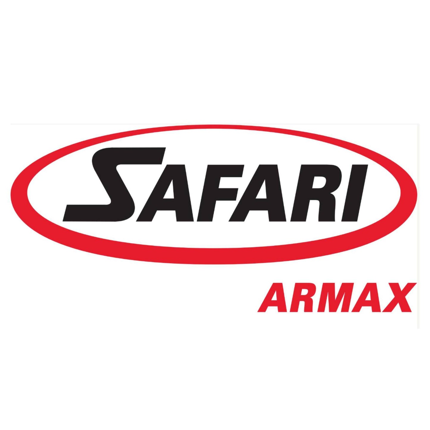 Safari Armax Snorkel for Toyota Landcruiser 4.5L Diesel Facelifted Models (09/2015 - on)