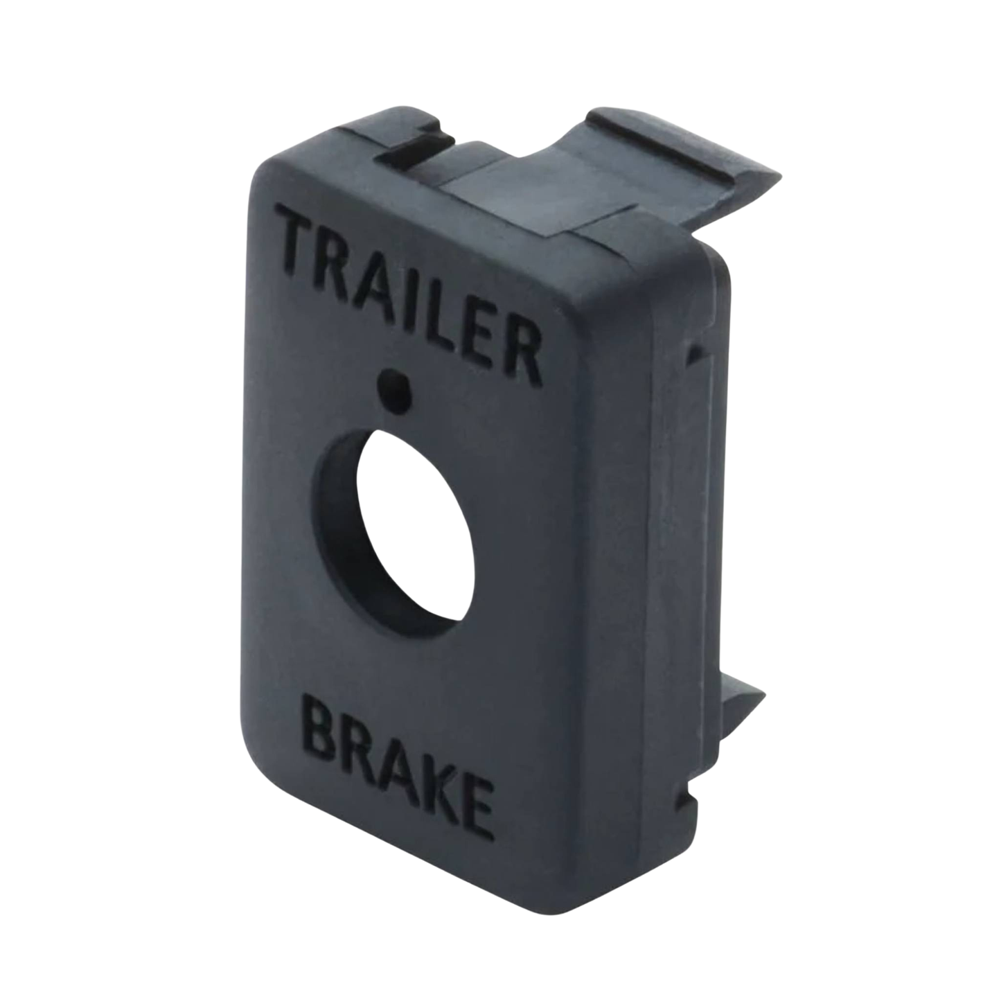 Redarc Brake Controller for Toyota and Mitsubishi Models includes TPSI-002