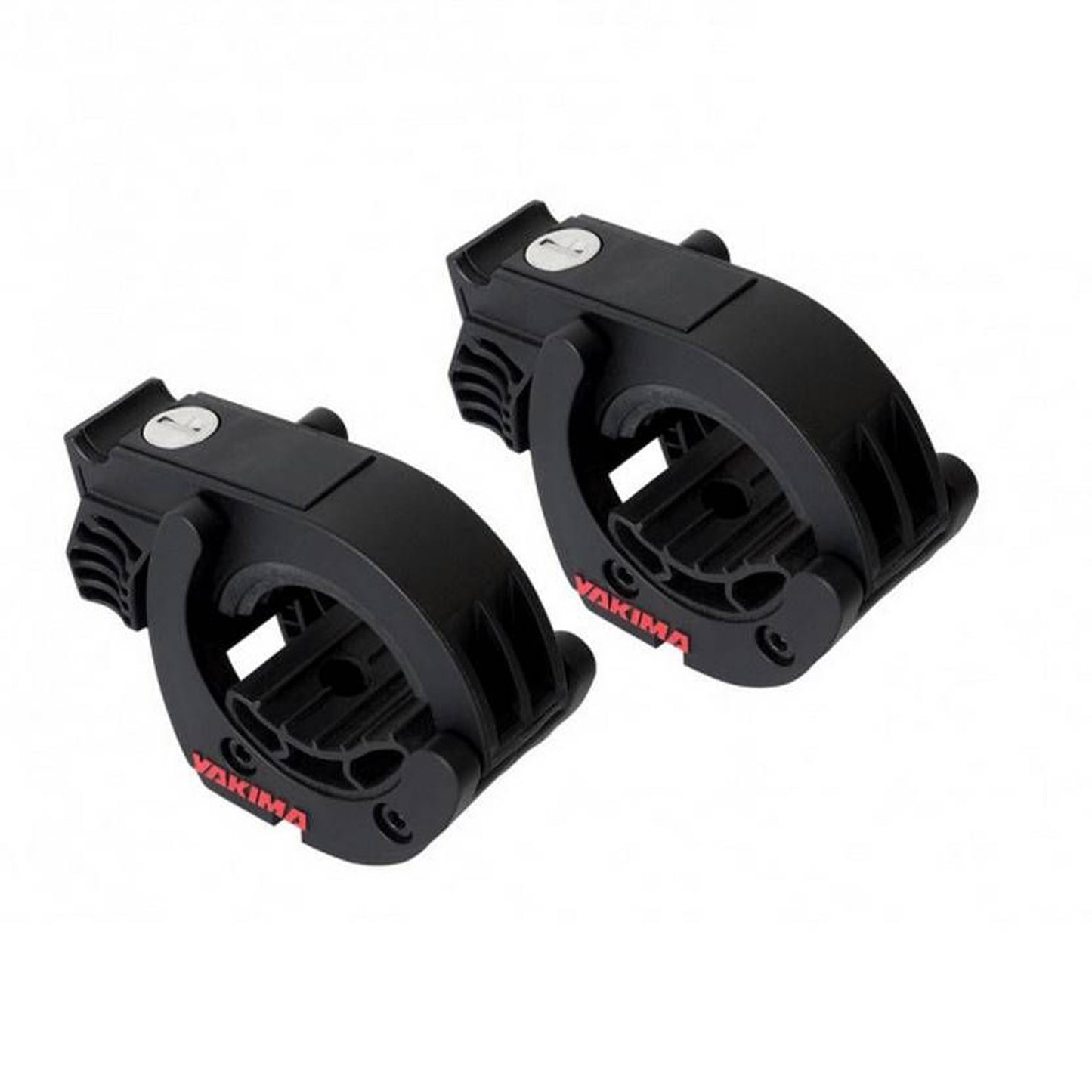 Shovel Holder Bracket Kit