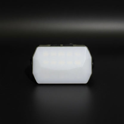 Portable LED Light