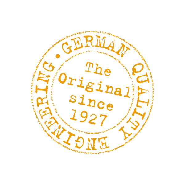 TAG Rear Step, Towbar & Wiring for Renault Master FWD Vehicles (10/2011 - on)