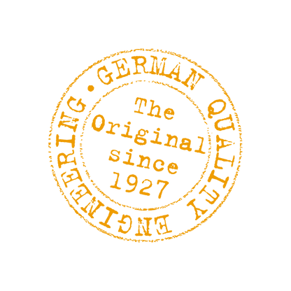 Erich Jaeger Towbar Wiring for Renault Master (11/2012-On)