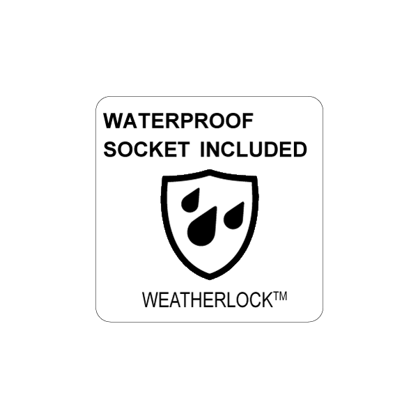 TAG Rear Step, Towbar & Wiring for Renault Master FWD Vehicles (10/2011 - on)