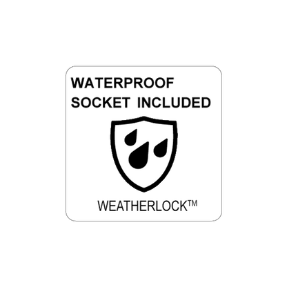 TAG Rear Step, Towbar & Wiring for Renault Master FWD Vehicles (10/2011 - on)