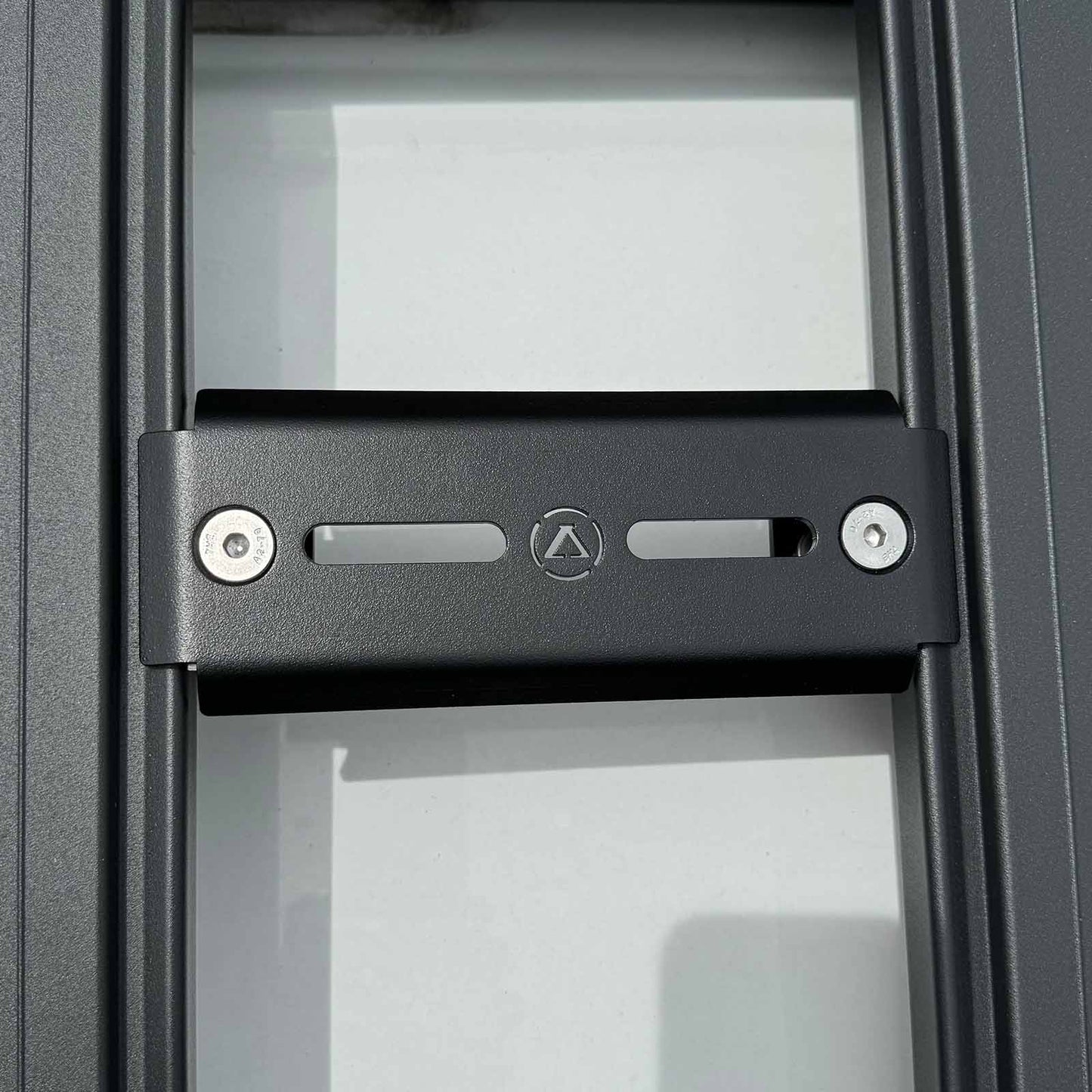 Bridge Bracket – Pair – ARB Base Rack