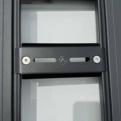 Bridge Bracket – Pair – ARB Base Rack