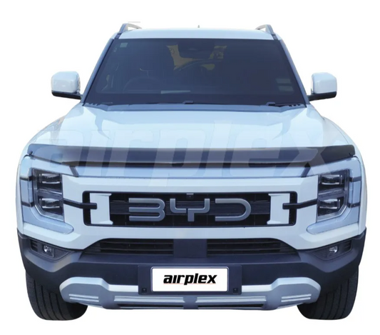 BYD SHARK BONNET GUARD