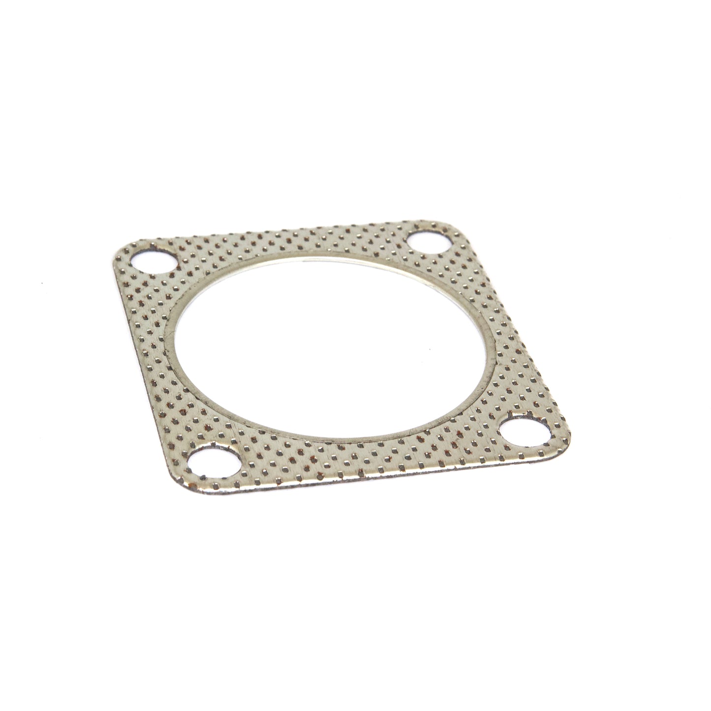 Redback Flange Gasket for Daewoo 1.5i (07/1994 - 08/1997), Espero (07/1994 - 08/1997), Cielo (07/1994 - 08/1997)