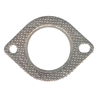 Redback Exhaust for Holden Commodore 5.7L V8 VT VX VY VZ And VZ V6 Or Supercharged Sedans - Cat Back with Hotdogs & Rear Muffler Delete