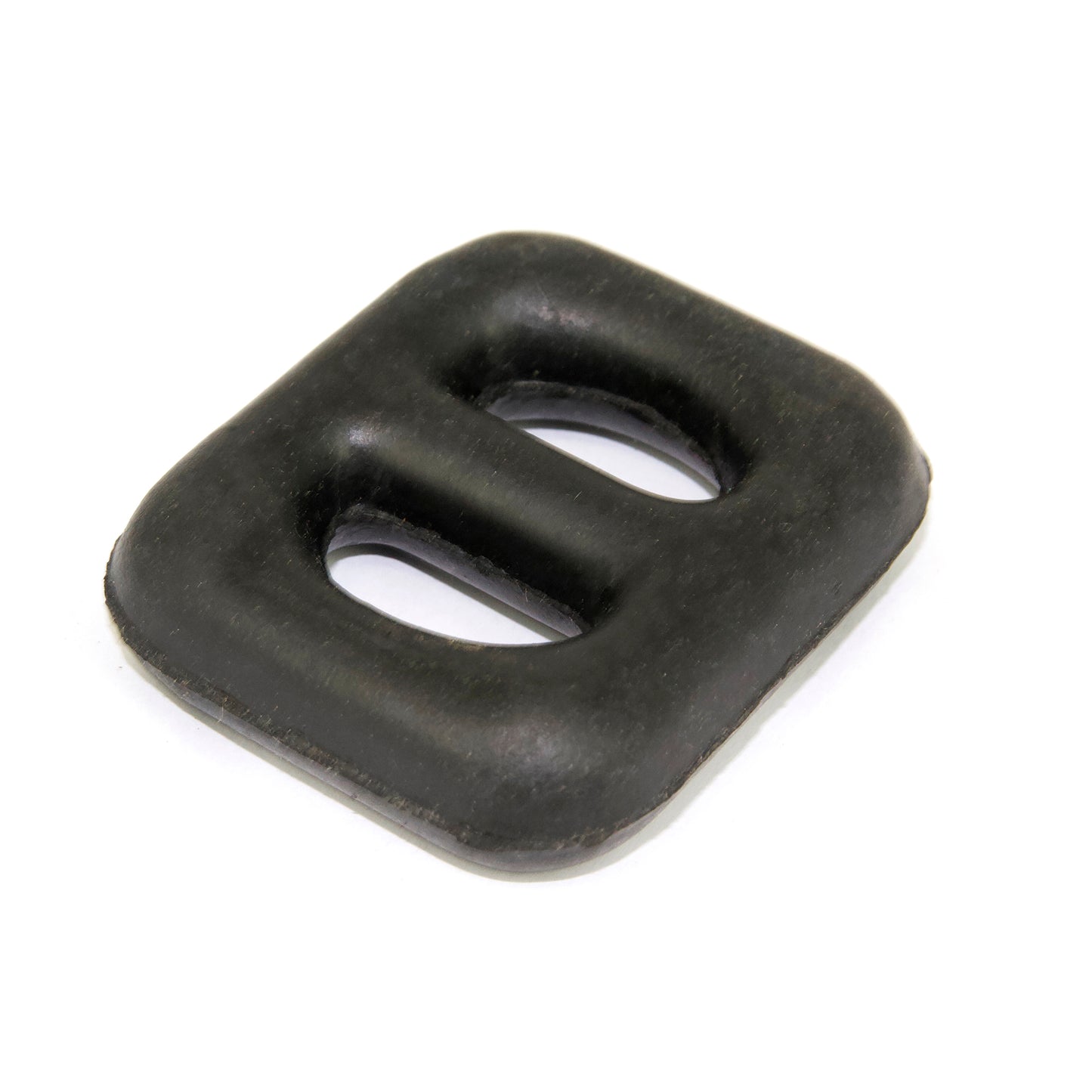 Redback 2.5" Catback  Exhaust for Holden Commodore  VL (01/1986 - 1988), Calais (01/1986 - 1988) with Rear Muffler Delete