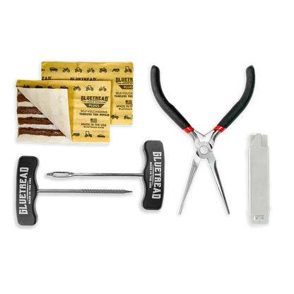 Power Plug Kit