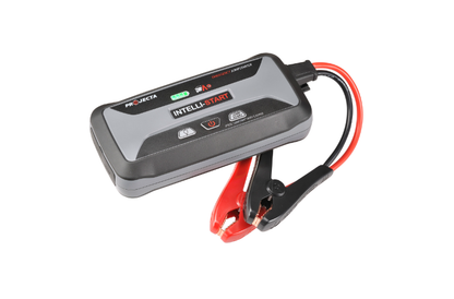 12V 1200A Intelli-Start Emergency Lithium Jump Starter and Power Bank - IS1220