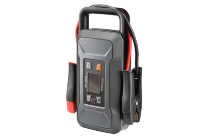 12/24V 2000A Intelli-Start Professional Lithium Jump Starter and Power Bank - IS2000