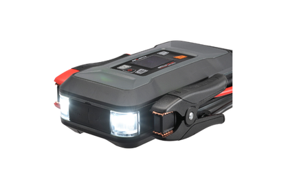 12/24V 2000A Intelli-Start Professional Lithium Jump Starter and Power Bank - IS2000