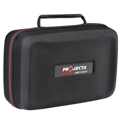 12/24V 2000A Intelli-Start Professional Lithium Jump Starter and Power Bank - IS2000