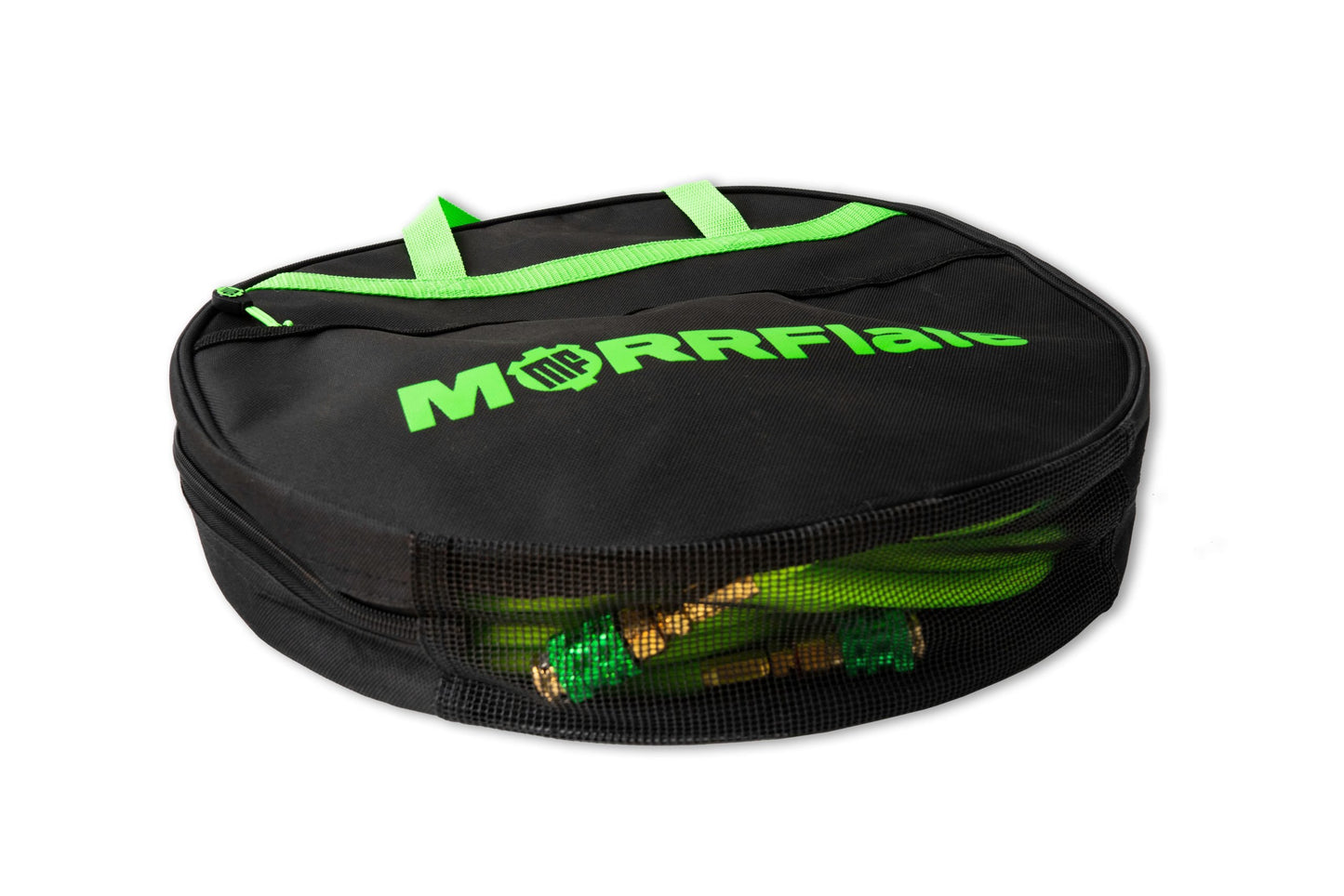MORRFlate 4-Tyre Hose Kit