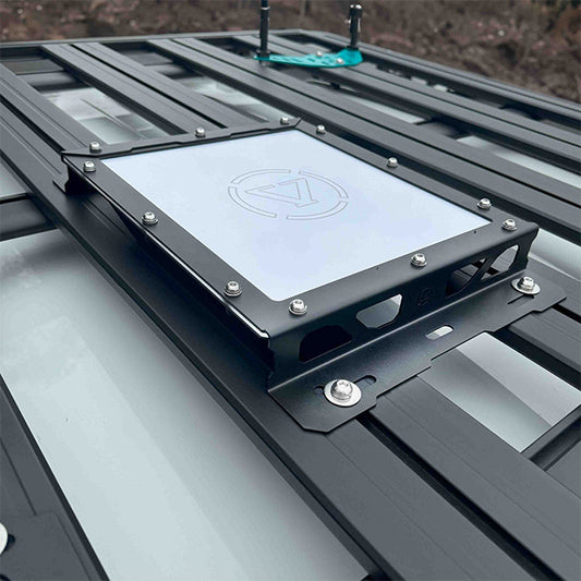 Starlink Mini Enclosure