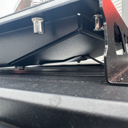 Starlink Mini Enclosure