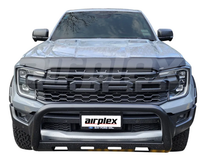 Ford Ranger NEXT GEN BONNET GUARD