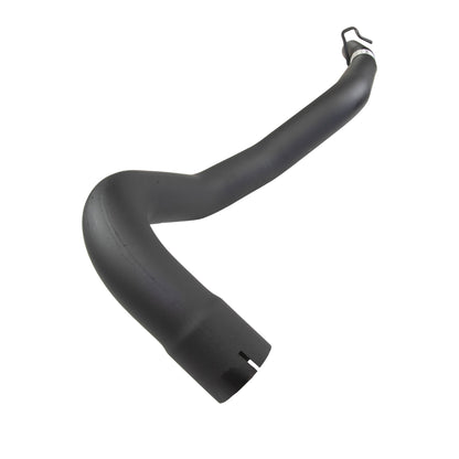 Redback Performance Exhaust for Holden Commodore VS V6 Ute 2.5" with Hotdog and Rear Muffler Delete