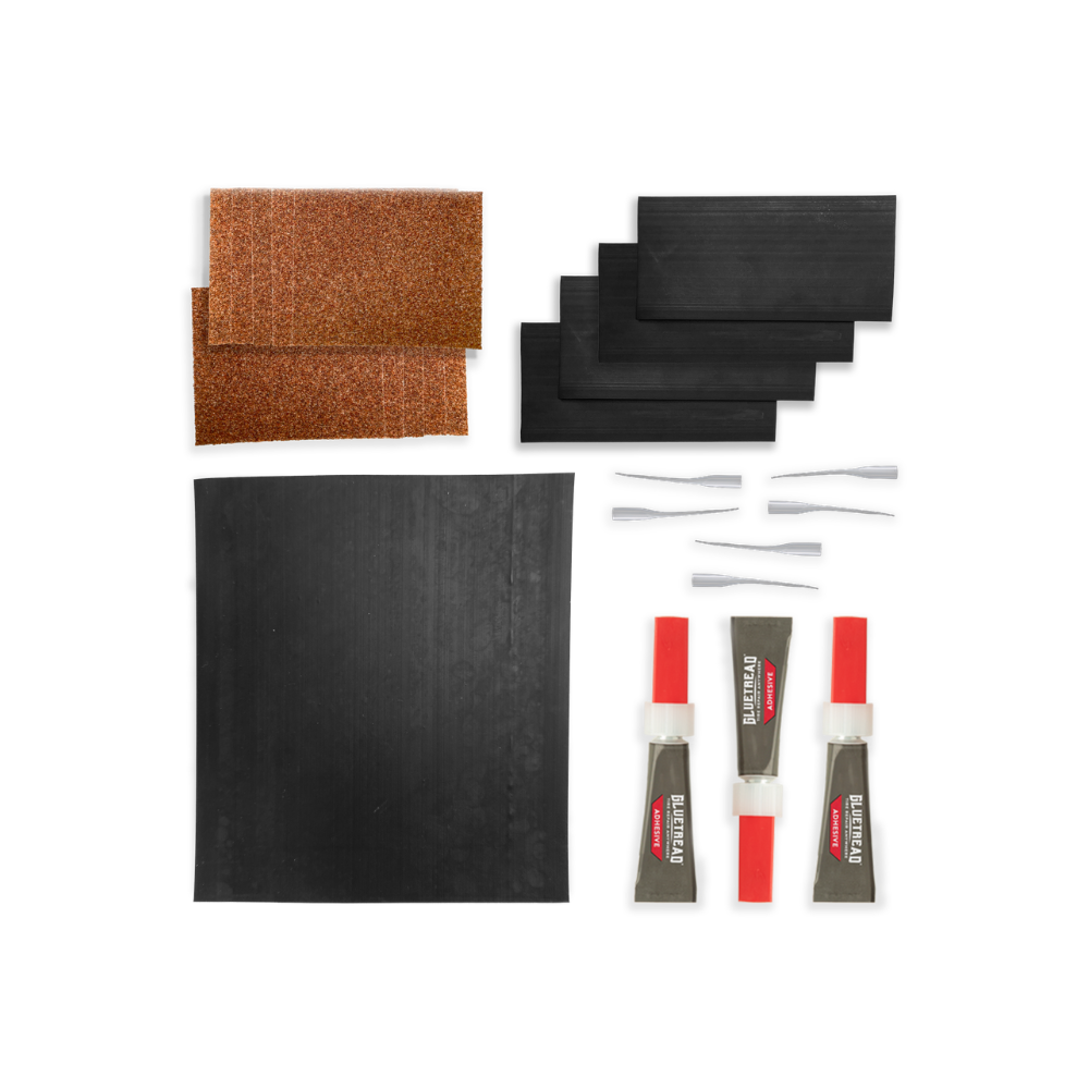 SxS Sidewall Repair Kit