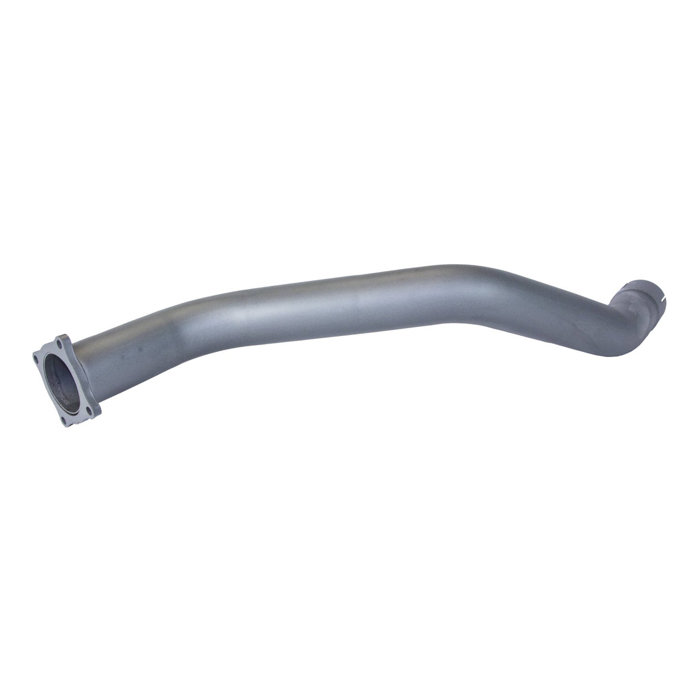 Redback Extreme Duty Exhaust for Toyota Landcruiser 105 Series Wagon (03/1998 - 10/2007)