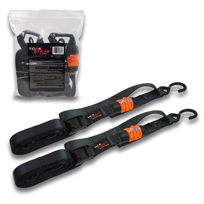 TorkStrap HD 4-PACK BUNDLE