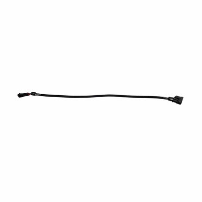 TAG Rear Step, Towbar & Wiring for Toyota Hiace / Commuter (02/2019 - 07/2025)