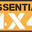 Logo di Essential 4x4