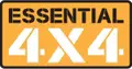 Essential 4x4