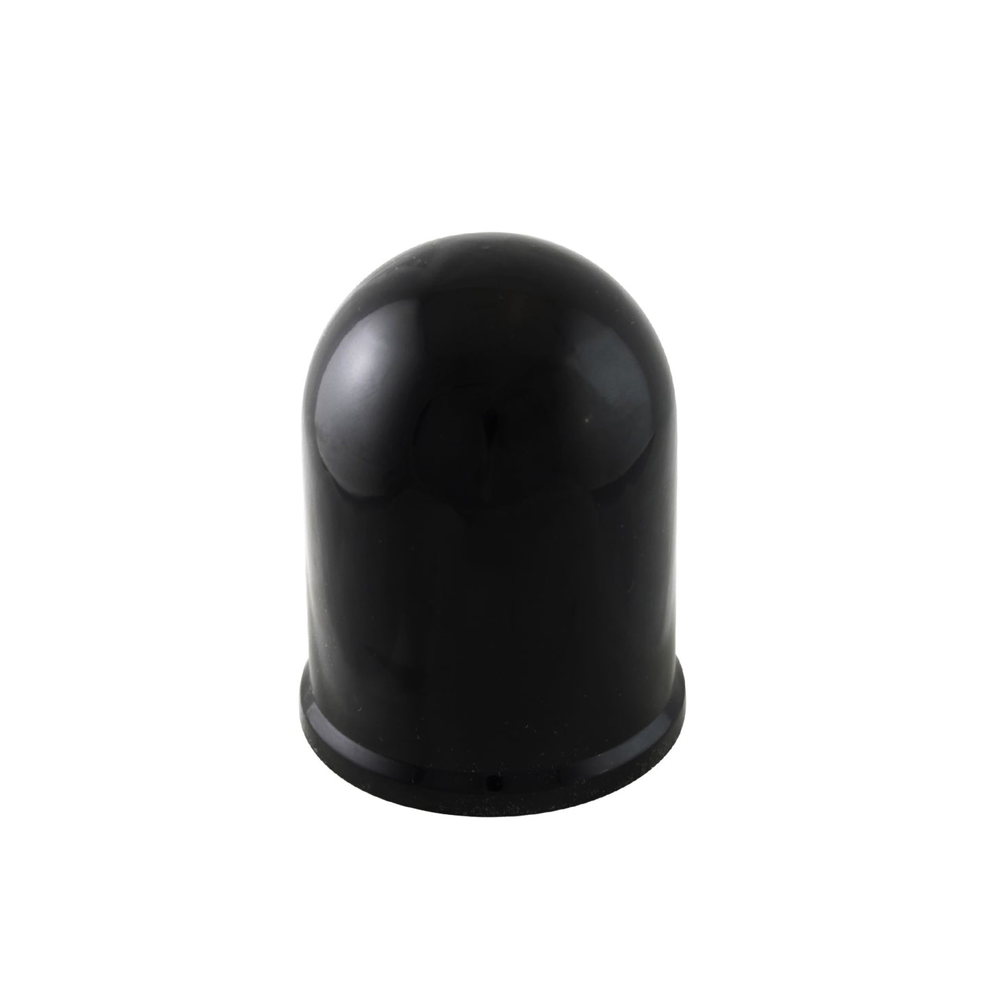 Towing Protection Kit (Hitch Cover + Locking Pin + Tow Ball Cover + Shin Protector)