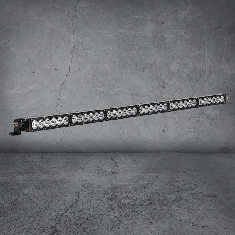Raptor 180 LED 39″ Light Bar - Essential4x4