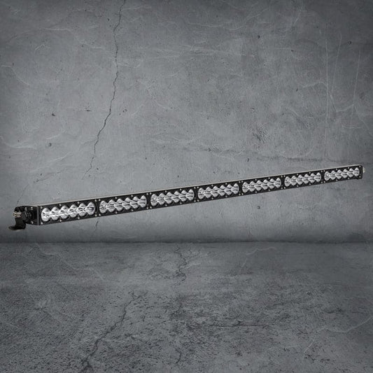 Raptor 210 LED 45″ Light Bar - Essential4x4