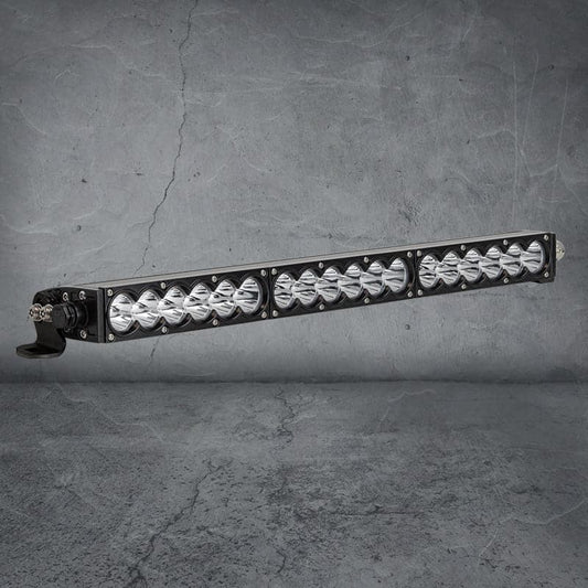 Raptor 90 LED 20.5″ Light Bar - Essential4x4