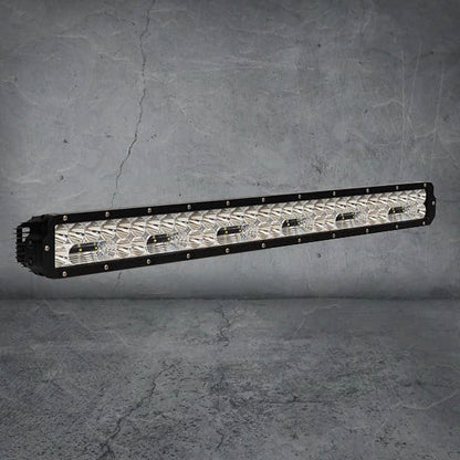 NITRO Maxx 305W 35″ LED Light bar - Essential4x4