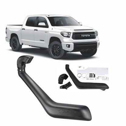 Safari Snorkel for Toyota Tundra (11/2006 - on)